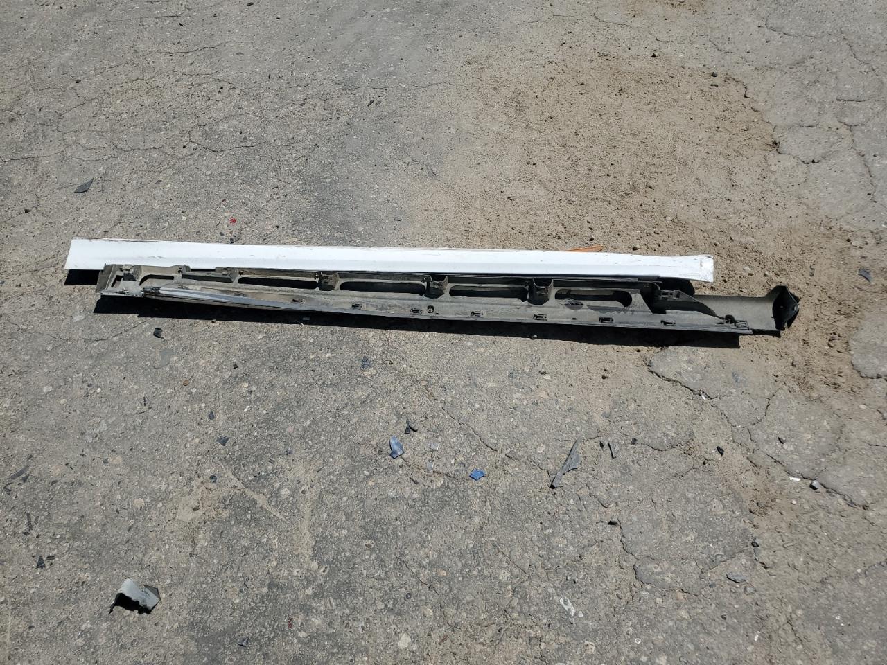 3FA6P0H79DR237038 2013 Ford Fusion Se