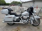 2011 HARLEY-DAVIDSON FLHTC - 1HD1FF412BB654173