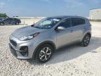 KIA SPORTAGE L photo