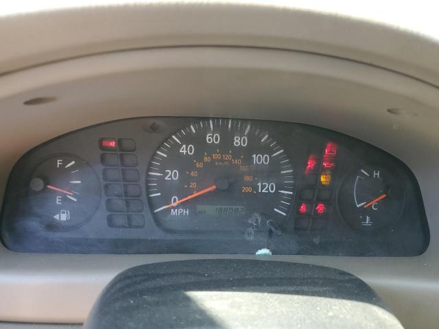 2006 Nissan Sentra 1.8 VIN: 3N1CB51D36L488655 Lot: 60350924