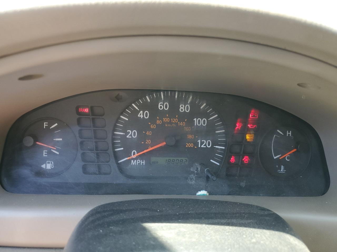 3N1CB51D36L488655 2006 Nissan Sentra 1.8