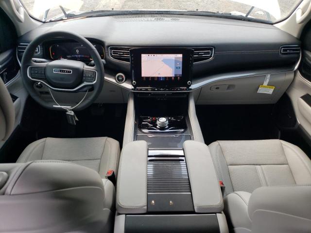 2023 JEEP WAGONEER L 1C4SJSAP7PS552851