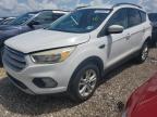 2018 FORD ESCAPE SE - 1FMCU0GD8JUA42898