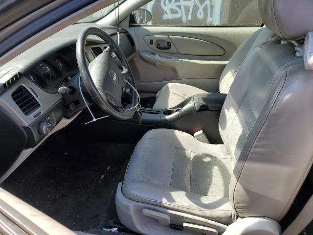 2006 Chevrolet Monte Carlo Ss VIN: 2G1WL15C369340406 Lot: 61548084