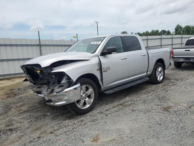 2019 RAM 1500 CLASS 1C6RR7LT4KS524519  64575624