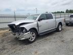 2019 RAM 1500 CLASS - 1C6RR7LT4KS524519