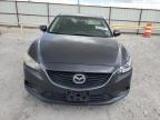 MAZDA 6 TOURING photo