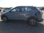 NISSAN KICKS SV photo