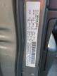 Lot #2702737859 2012 JEEP GRAND CHER