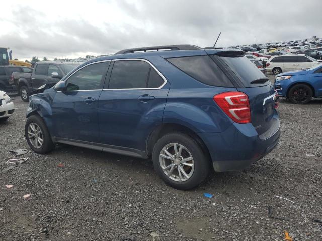 Vin: 2gnalcek3h6178678, lot: 63050194, chevrolet equinox lt 20172