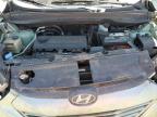 HYUNDAI TUCSON GLS photo