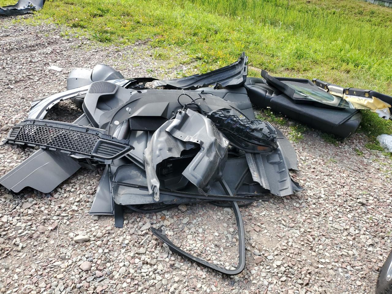 1C4PJMLB0KD230066 2019 Jeep Cherokee Latitude Plus