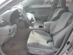 TOYOTA CAMRY BASE photo