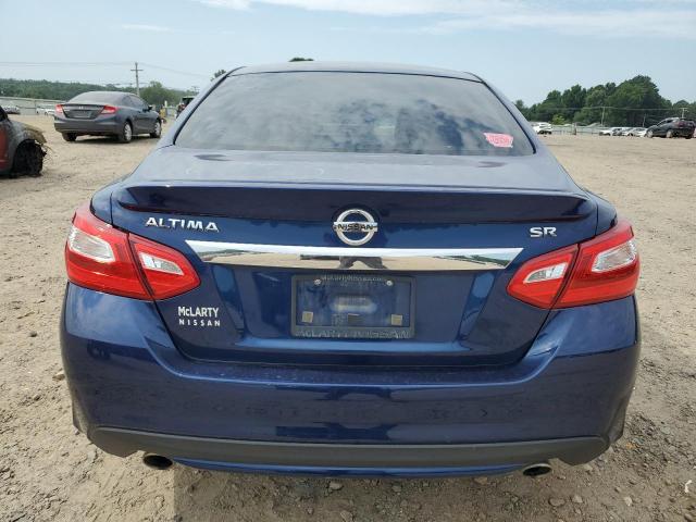 2016 Nissan Altima 2.5 VIN: 1N4AL3AP4GC280917 Lot: 60718804