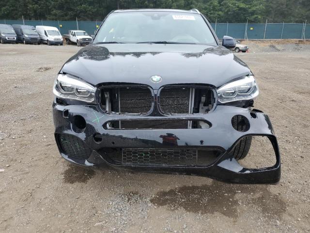 VIN 5UXKR0C3XH0V79836 2017 BMW X5, Xdrive35I no.5