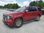 2015 CHEVROLET TAHOE K150 - 1GNSKCKC7FR182173