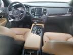 VOLVO XC90 T6 photo