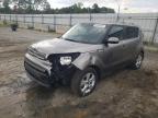 2019 KIA SOUL - KNDJN2A24K7002281