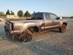 TOYOTA TACOMA ACC photo