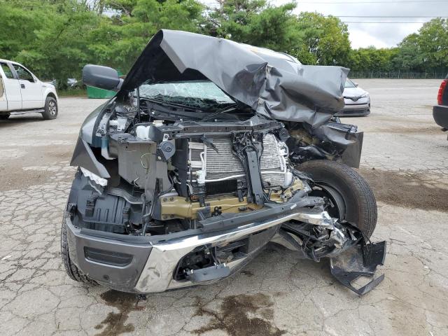 2024 NISSAN TITAN PRO- 1N6AA1ED9RN102395