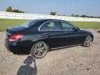 MERCEDES-BENZ C 300 photo