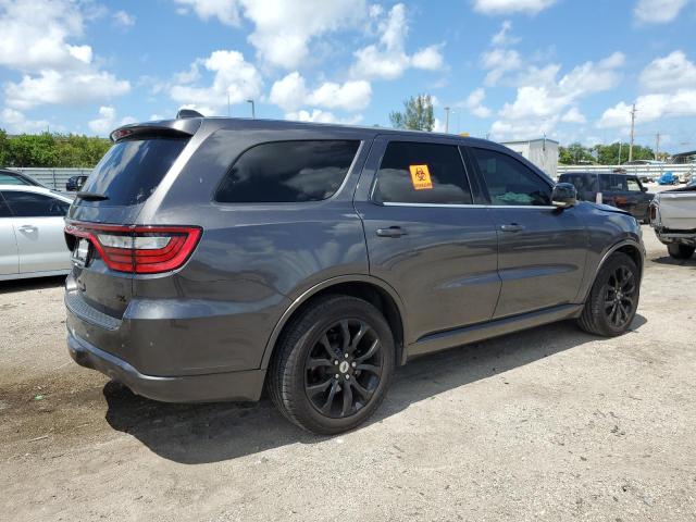 2019 DODGE DURANGO R/ - 1C4SDJCT2KC848682