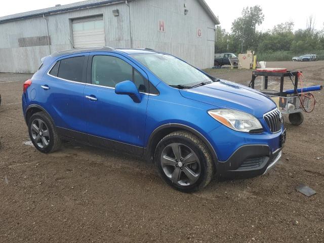 VIN KL4CJASB9DB156864 2013 Buick Encore no.4