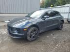 2020 PORSCHE MACAN - WP1AA2A50LLB01807
