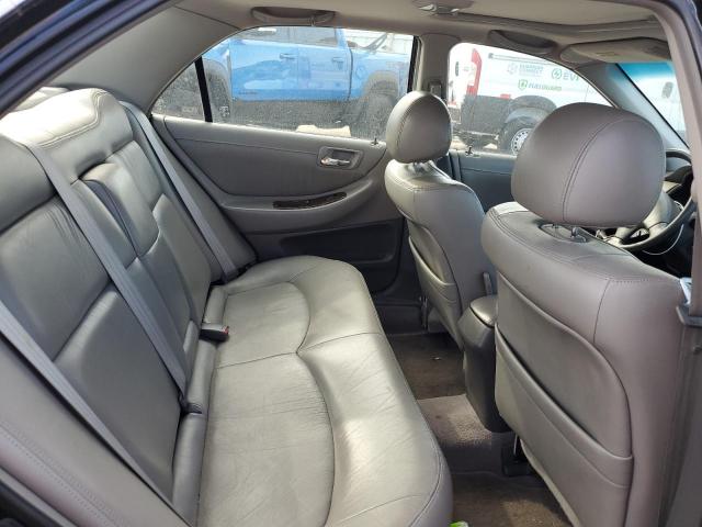 1999 Honda Accord Ex VIN: JHMCG5651XC054696 Lot: 62471754