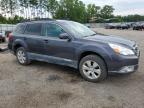 SUBARU OUTBACK 2. photo