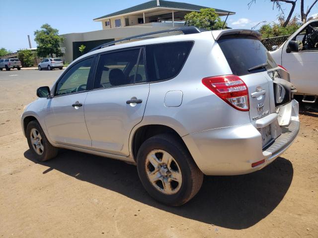 Vin: jtmzf4dvxa5017198, lot: 63288464, toyota rav4 20102