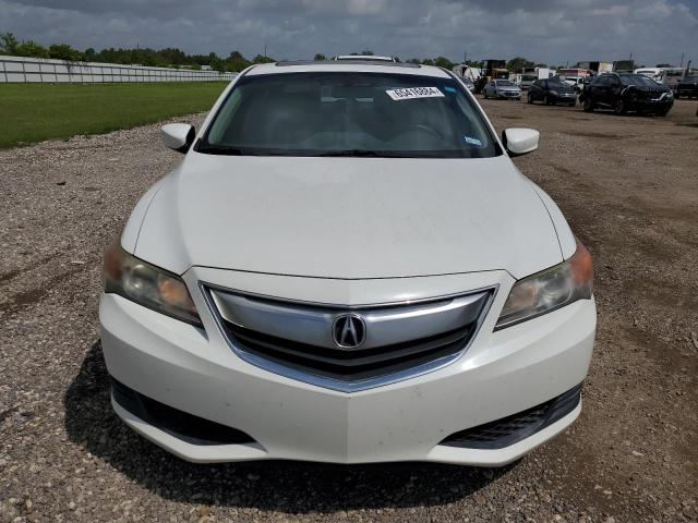 2015 ACURA ILX 20 19VDE1F37FE001536