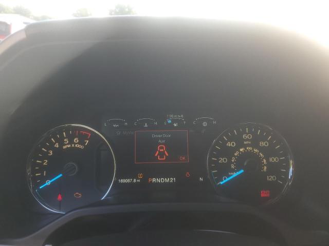 2015 FORD F150 SUPER - 1FTFW1EF6FFA26765