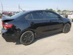 KIA RIO S photo