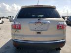 GMC ACADIA SLT photo