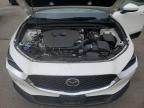 MAZDA CX-30 PREM photo