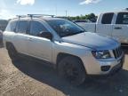 JEEP COMPASS LA photo