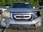 HONDA PILOT EXL photo