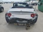 Lot #2936112161 2024 MAZDA MX-5 MIATA