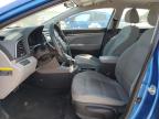 Lot #3024158880 2017 HYUNDAI ELANTRA SE