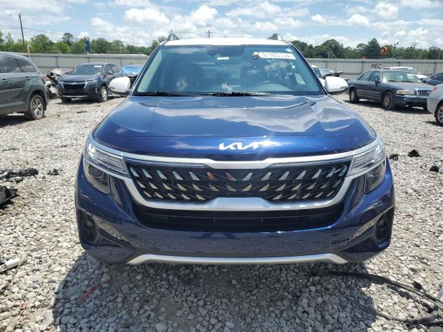 2023 KIA SELTOS NIG KNDEUCA21P7380026