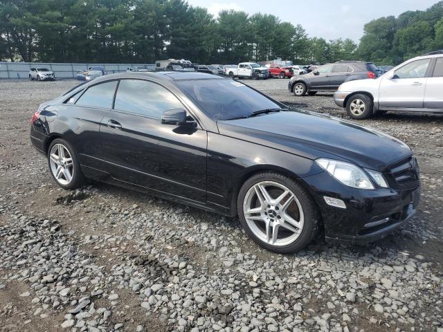 VIN WDDKJ8JB8DF183242 2013 Mercedes-Benz E-Class, 3... no.4