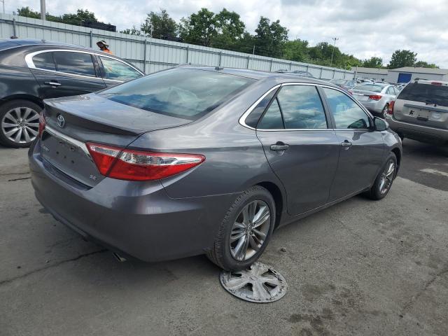 VIN 4T1BF1FK0FU092262 2015 Toyota Camry, LE no.3