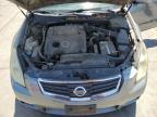 NISSAN MAXIMA SE photo