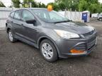 FORD ESCAPE S photo