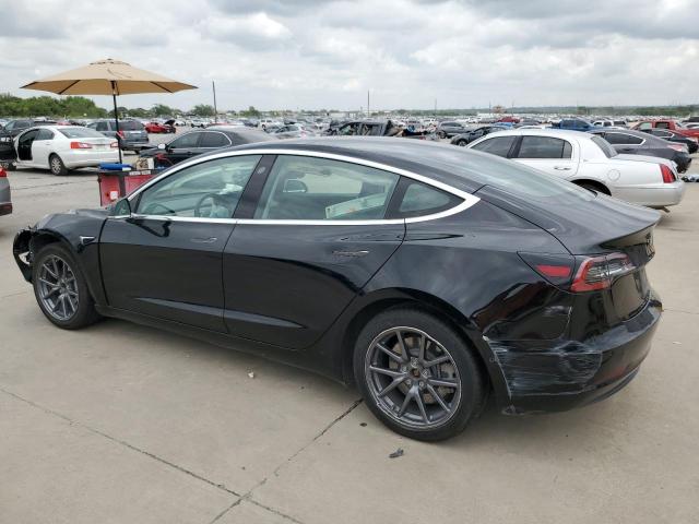 VIN 5YJ3E1EA1JF157335 2018 Tesla MODEL 3 no.2