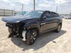 2024 VOLKSWAGEN ATLAS CROS - 1V2LE2CA8RC240051