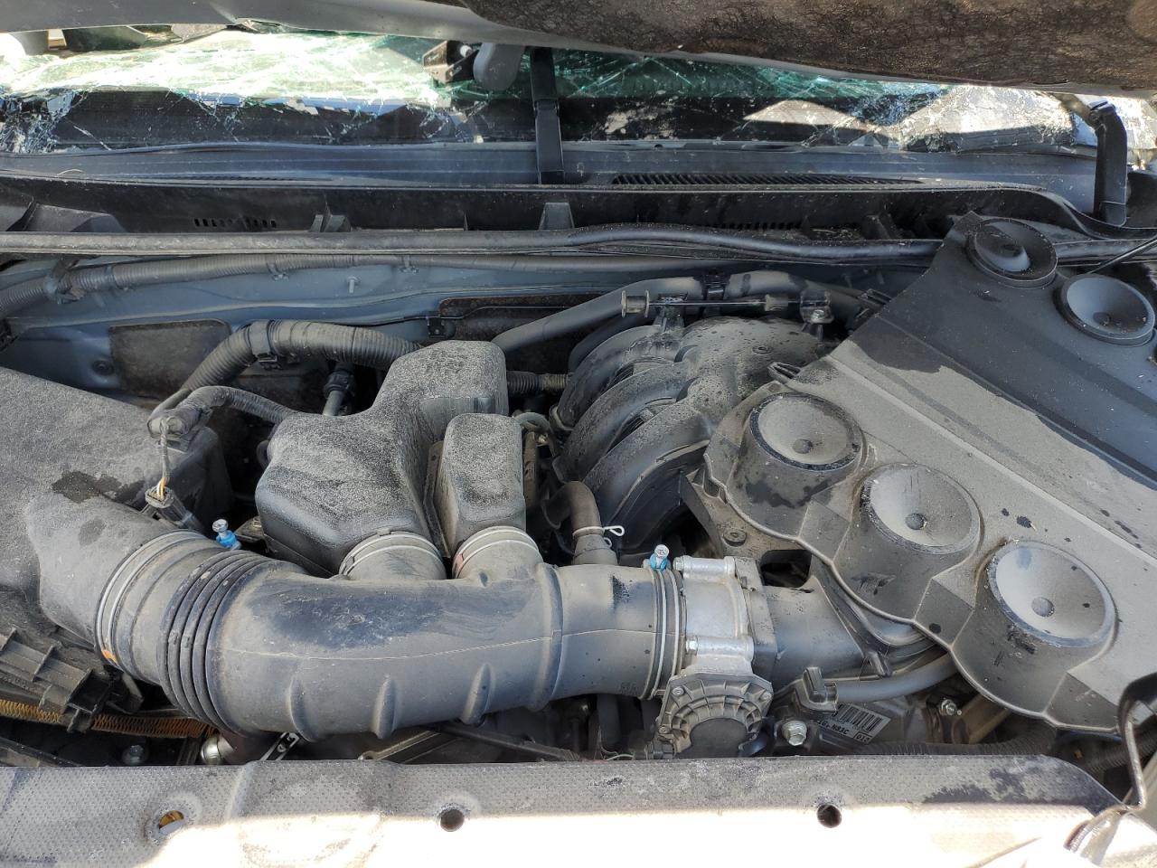 JTEBU5JR1M5879620 2021 Toyota 4Runner Sr5/Sr5 Premium