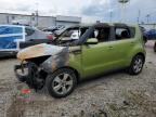2019 KIA SOUL - KNDJN2A26K7913454