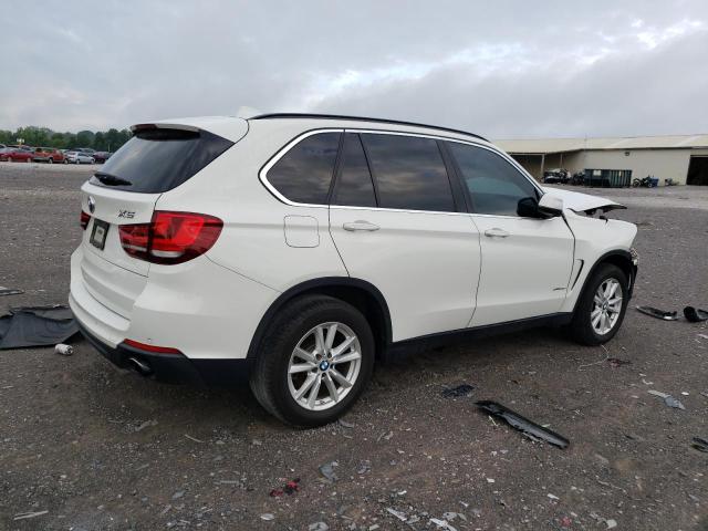 VIN 5UXKR2C51F0H39972 2015 BMW X5, Sdrive35I no.3